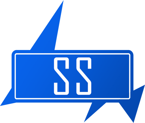 Skeet Street Clothing Company